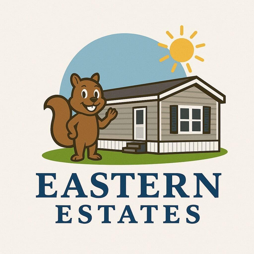 www.EasternEstatesMHC.com